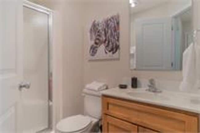 Photo - 1610 Whipple Dr Unit 2