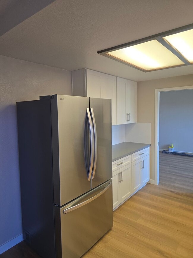 Photo - Move In special $ 1,000.00 off the first f...