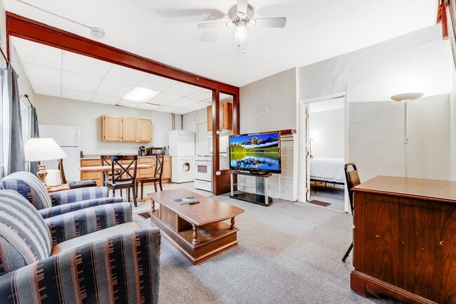 Photo - 759 Battelle Ave Unidad 759 Battelle Ave