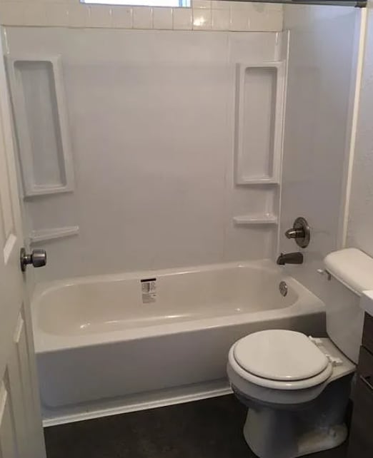 Photo - 307 Holly St