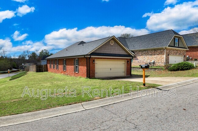Photo - 1054 Grove Landing Ln