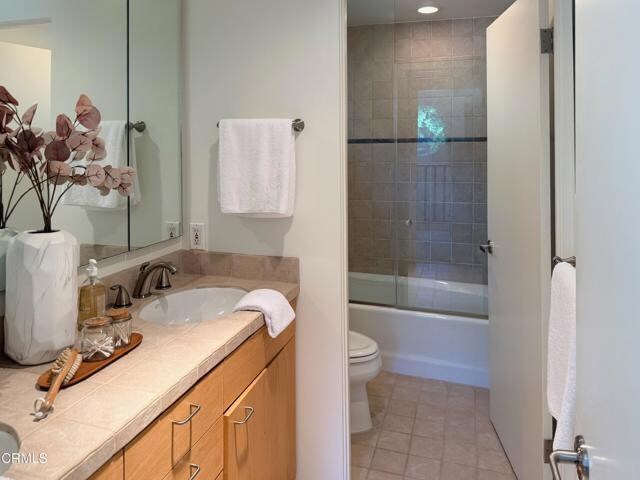 Photo - 2107 Kress St