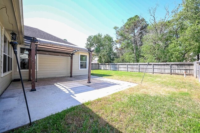 Photo - 12138 Havenmist Dr