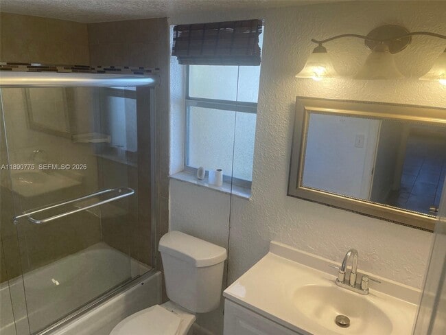 Photo - 8500 Sunrise Lakes Blvd Unit 106