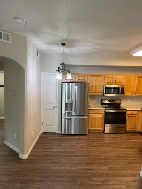 Photo - 3764 Ponderosa Dr Unit 4