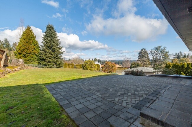 Photo - Crown Park Home