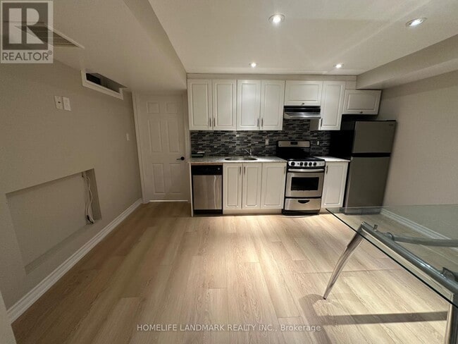 Photo - 216 Maple Sugar Ln