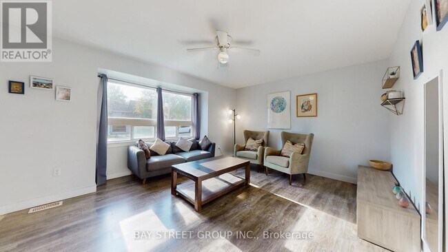 Photo - 24 Empire St