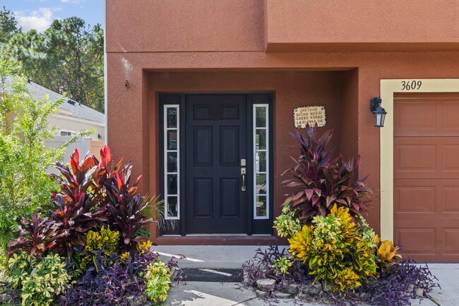 Photo - 3609 Fyfield Ct