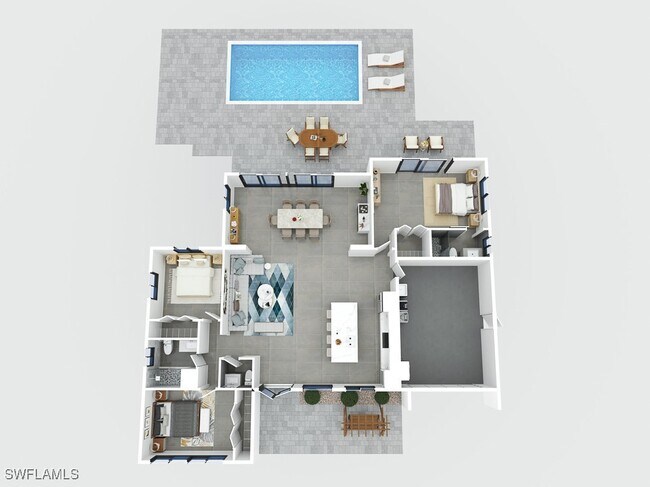 Photo - 112 Bayshore Dr