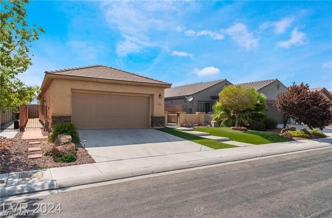 Building Photo - 6641 Scavenger Hunt St