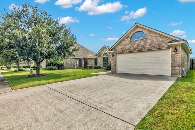 Photo - 3565 Grayson Ln