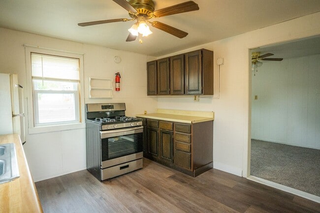 Photo - pp1227 Unidad 1227