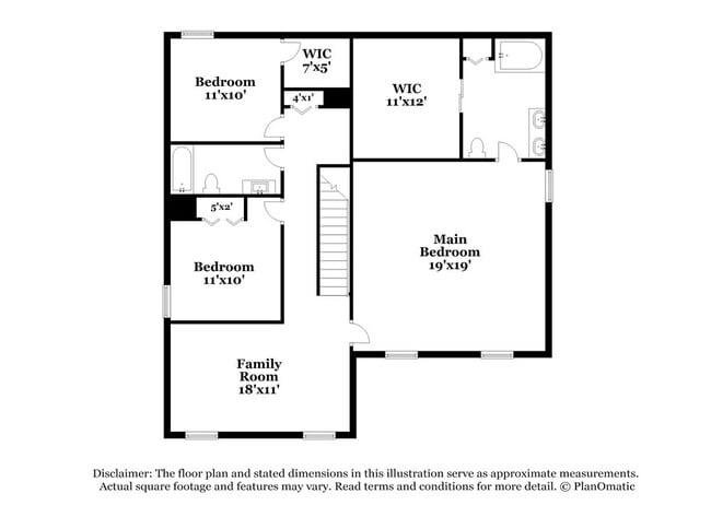 Photo - 209 Centreboard Ct