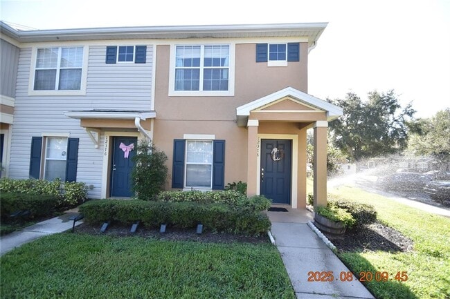 Building Photo - 12378 Foxmoor Peak Dr Rental