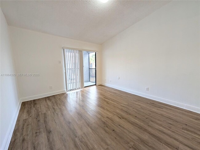 Photo - 15040 SW 103rd Ln Unit 3202