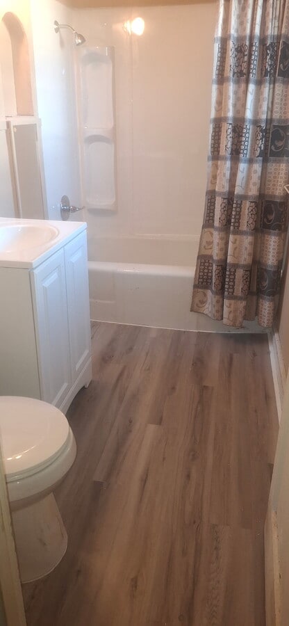 Photo - 306 N 22nd St