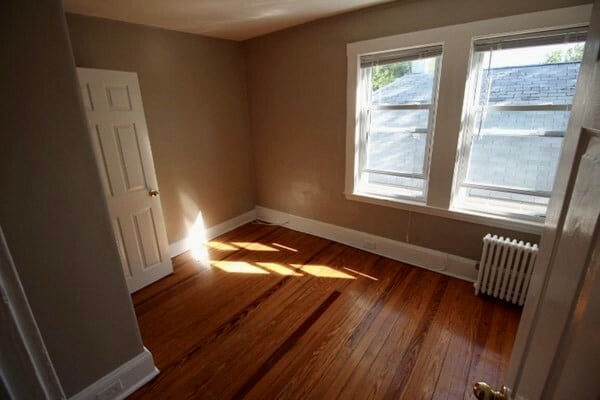 Photo - 20 Teel St Unit 1