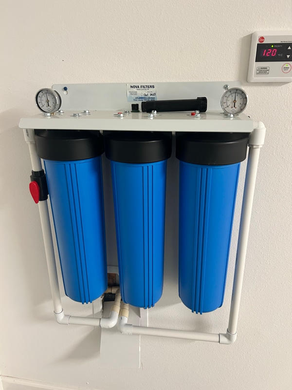 Photo - 3315 Shari St