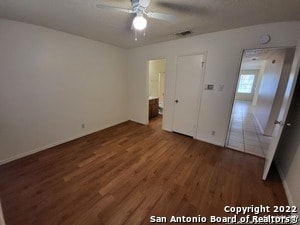 Photo - 5311 Ashbury Dr