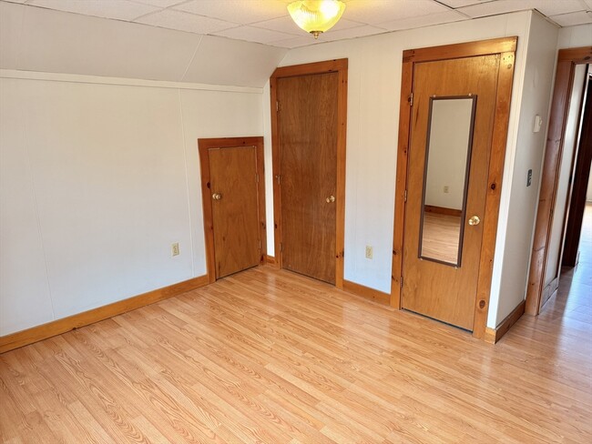 Photo - 30 Rockland St Unit 3