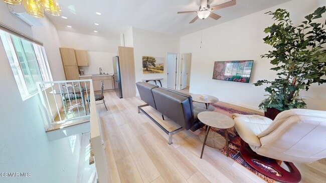 Photo - 4405 Sand Canyon Rd