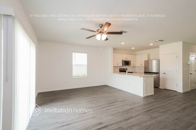 Photo - 8467 Alpine Mdw Ln