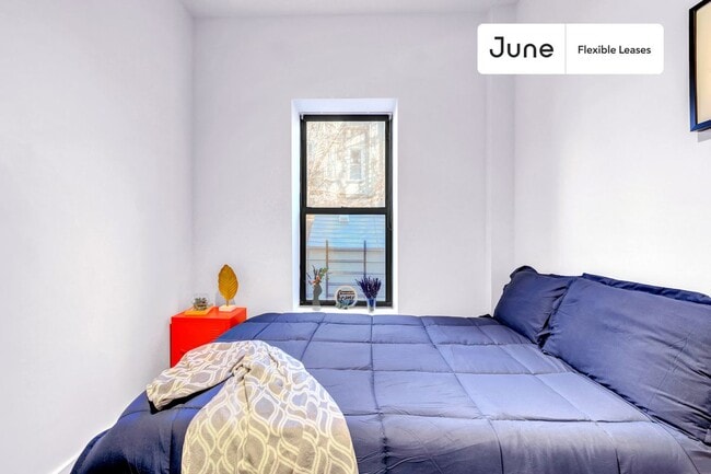 Stylish ROOM at The Atlantic House
