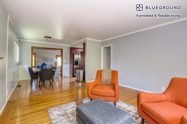 2347 Sunny Vista Dr