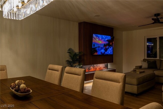 Photo - 3485 Shamrock Ave