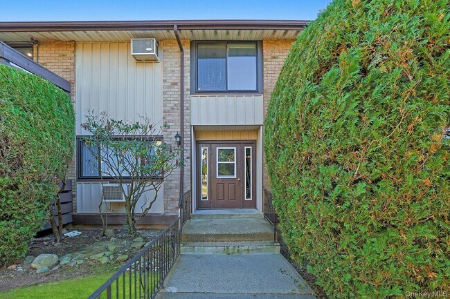 Photo - 153 Sierra Vista Ln