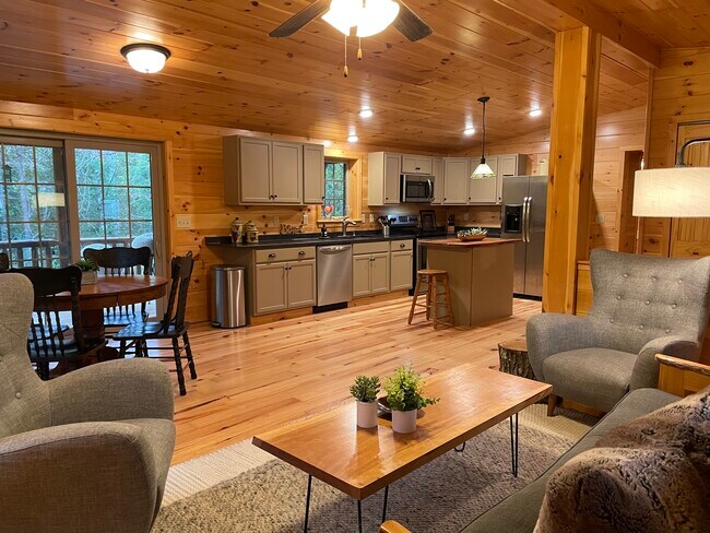 Photo - 18134 Blessed Ln