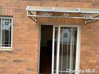 Photo - 83-47 258th St