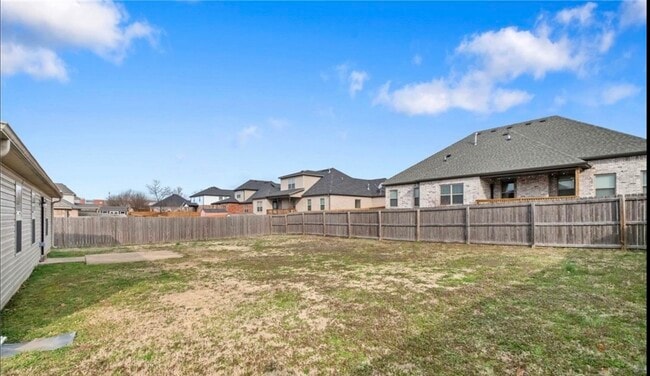 Photo - 630 Saddlehorn Dr