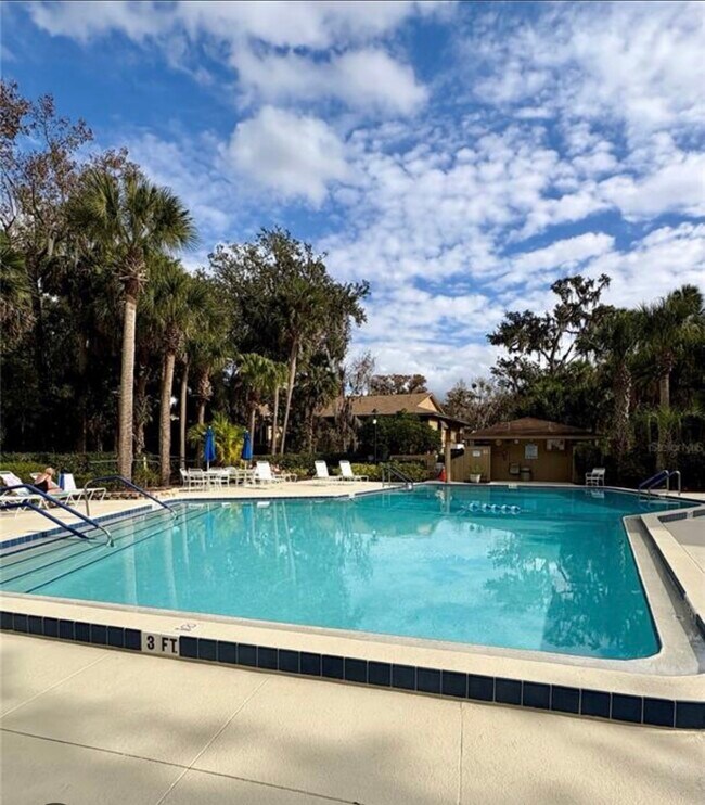 Photo - 120 Hibiscus Woods Ct Unit 3D