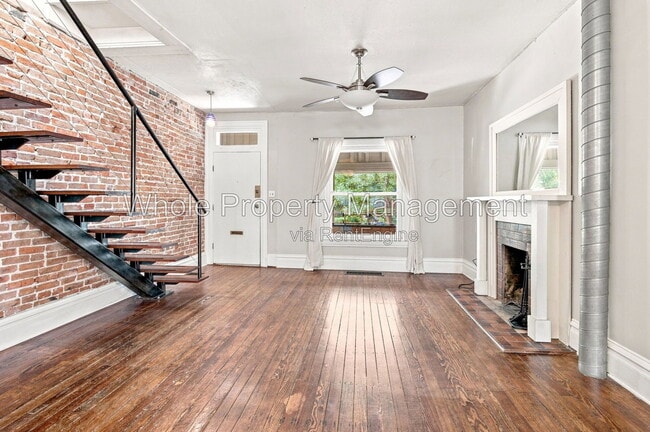 Photo - 2046 N Ogden St