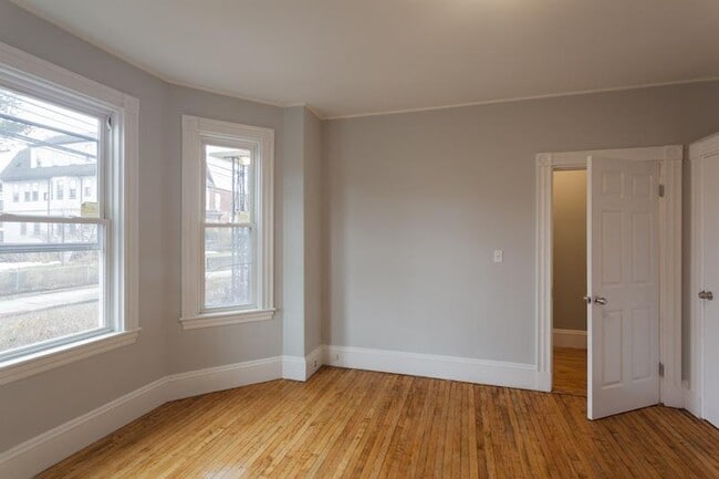 Photo - 38 Cherry St Unit 1