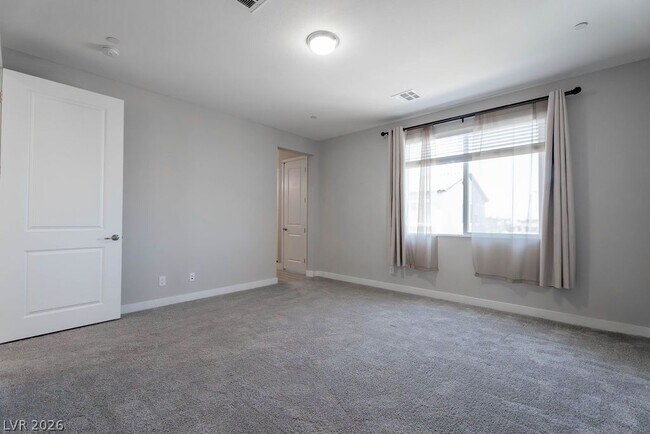 Photo - 10620 Carnes Ave