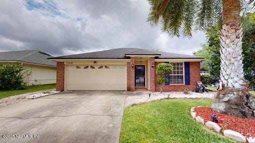 Building Photo - 11201 Wandering Oaks Dr Rental