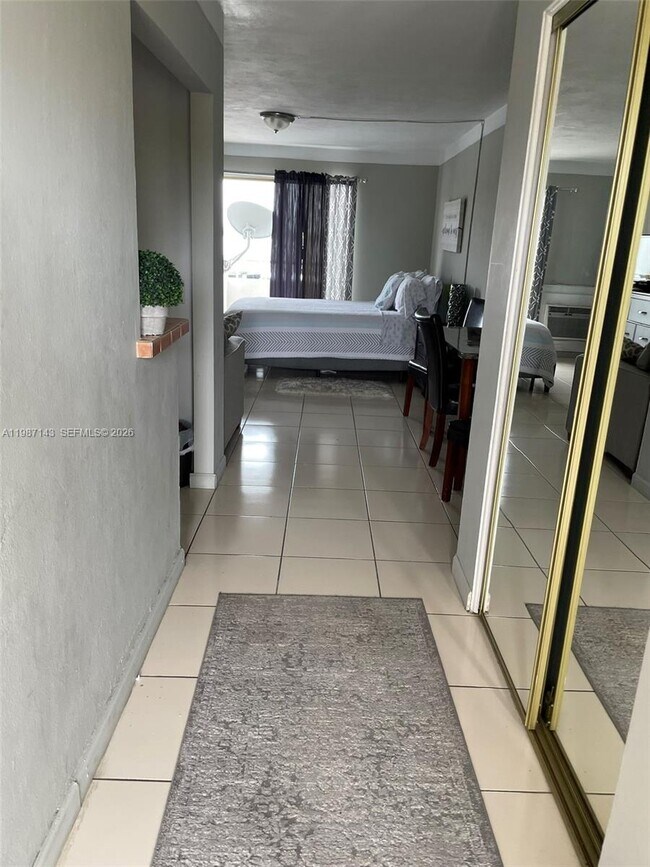 Photo - 7904 West Dr Unit 215