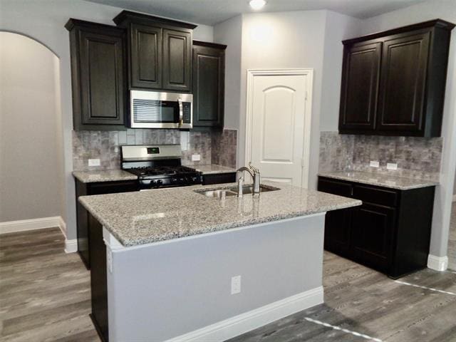 Photo - 620 Dogwood Dr