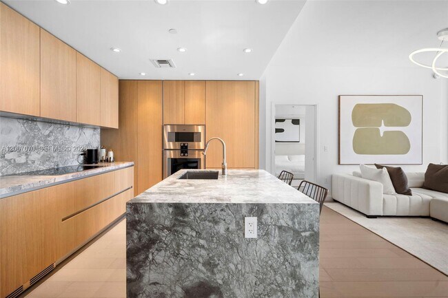 Photo - 501 West Ave Unit 3604