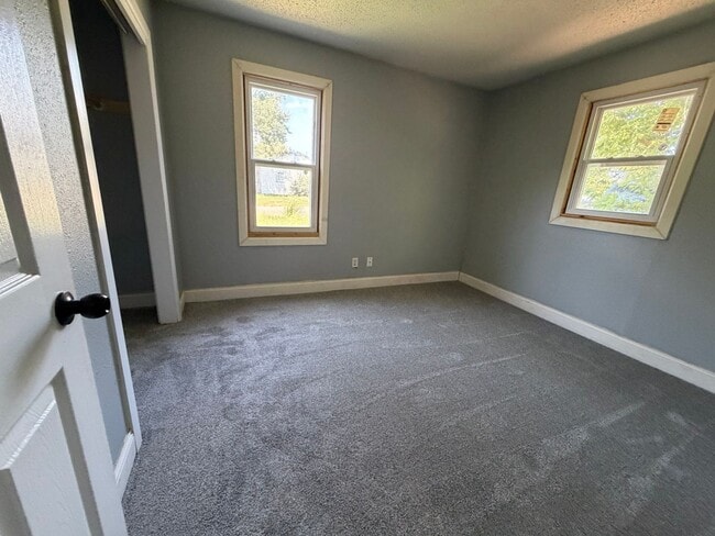 Photo - 3521 Sunview Ave