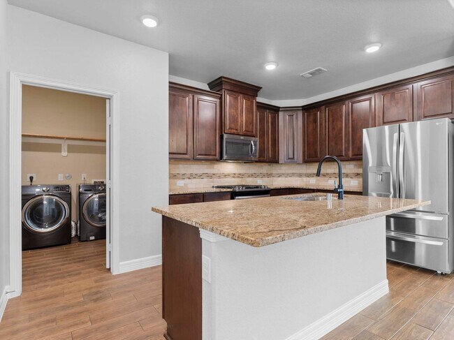 Photo - 244 Mossy Meadow Dr