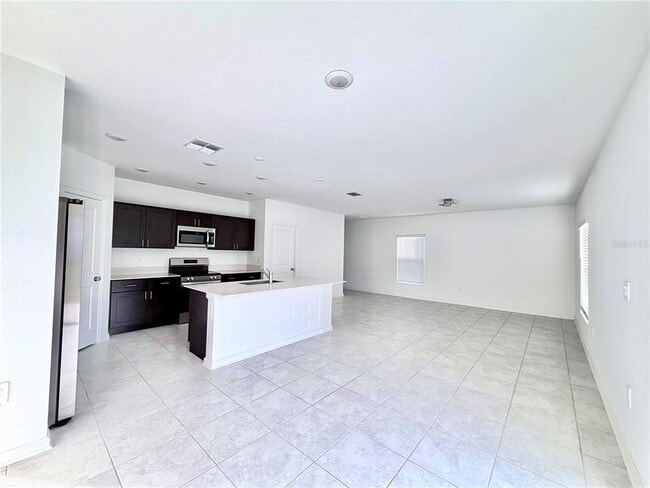 Photo - 1604 Marksman Rd