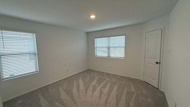 Photo - 18926 Panzini Dr