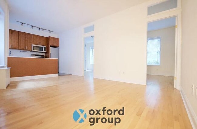 Building Photo - 2 bedroom in BROOKLYN NY 11201 Unit 4R