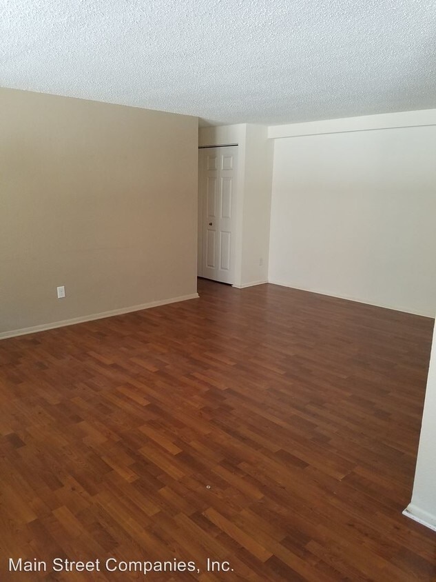 Photo - Granite Falls at Silver Lake-2130