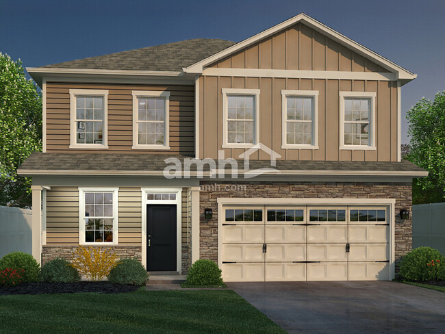 Building Photo - 8466 Northpoint Dr Rental