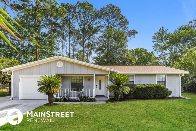 Building Photo - 7573 Falcon Trace Ct